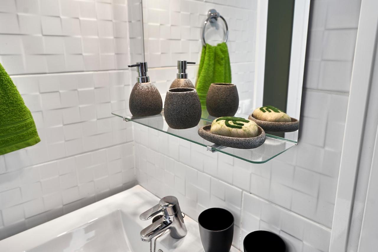 Casa De Cactus Apartman Tarajalejo Kültér fotó